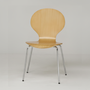 โต๊ะรับประทานอาหารพร้อมเก้าอี้4ตัว - Product Image 1