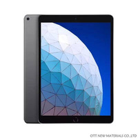 Tablet de Segunda Mano, Marca Estadounidense Original, iPad Air 1, Casi Nueva, Pantalla de 9.2 Pulgadas para iPad Air 1