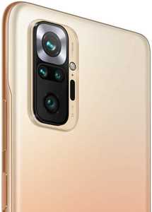 Compre en lote Teléfonos móviles inteligentes desbloqueados originales usados de segunda mano para Xiaomi <span class=keywords><strong>Redmi</strong></span> Note <span class=keywords><strong>10</strong></span> Pro Android 13 - Product Image 5