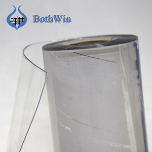 Servicio de Moldeo y Corte Personalizado BOTHWIN, Cortina de <span class=keywords><strong>PVC</strong></span> Resistente al Calor y Antienvejecimiento para Banco de Reparación de Teléfonos Celulares - Product Image 6