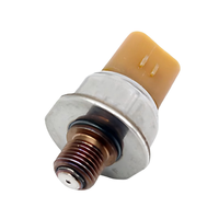 Pièces de machines de construction 419-5574, capteur de pression 4195574 pour chargeuse sur pneus Caterpillar CAT 972M 980M