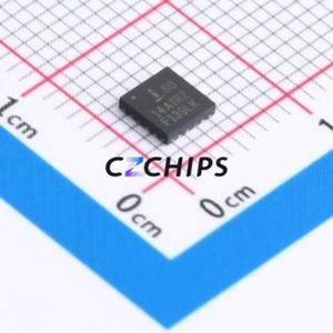 Nouveau et Original ISL8014AIRZ-T QFN-16-EP(4x4) Circuit Intégré IC Puce PMIC DC-DC Puissance IC - Product Image 1