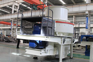 Máquina de moagem de areia para sílica com 200TPH de baixo custo para 0-5mm <span class=keywords><strong>VSI</strong></span> Vertical Eixo <span class=keywords><strong>Impact</strong></span> <span class=keywords><strong>Crusher</strong></span> zhengzhou - Product Image 4