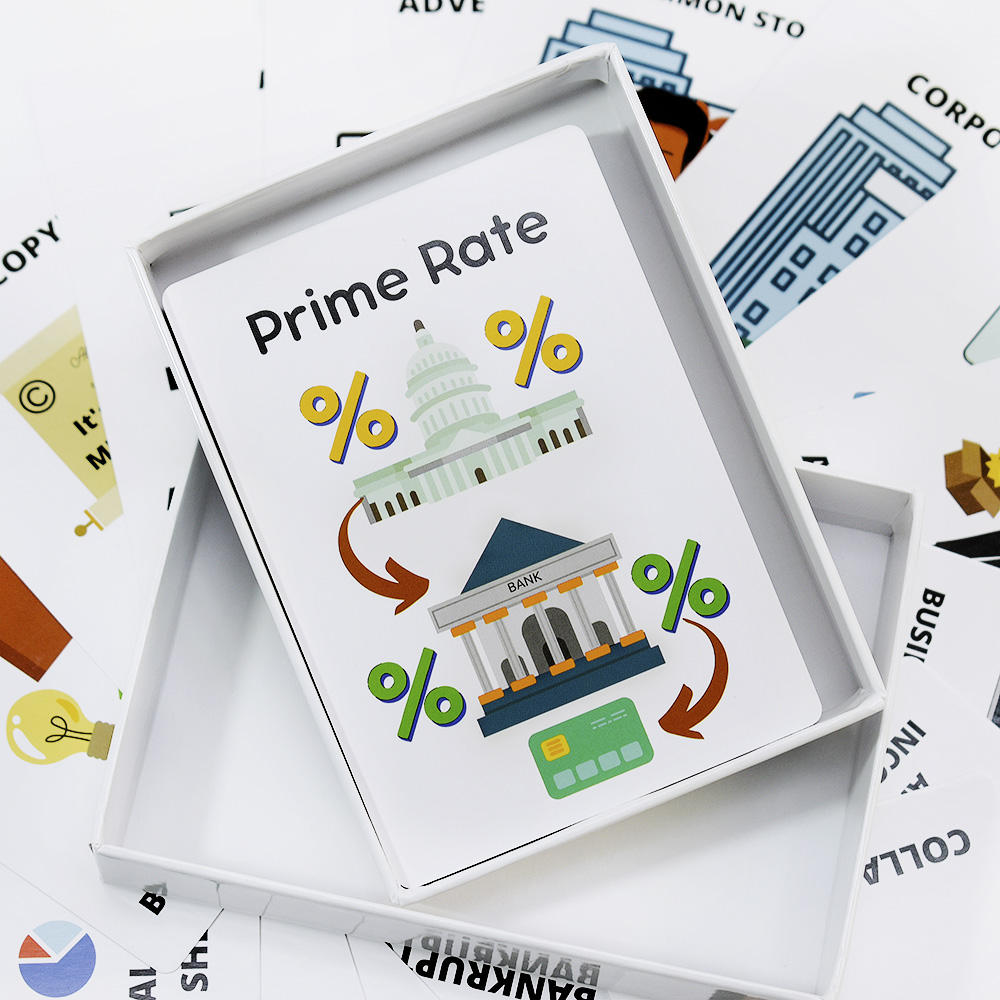 กำหนดเอง