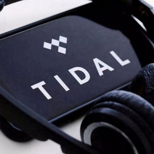 บัญชีสตรีมมิ่งเพลง Tidal Premium 12 เดือน ระดับ HiFi Plus - Product Image 2