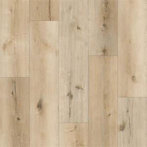 Carreaux de vinyle PVC à noyau rigide, revêtements de sol SPC de 230 de <span class=keywords><strong>largeur</strong></span> SPC Click 4mm, revêtements de sol imperméables de 12mm d'épaisseur - Product Image 1