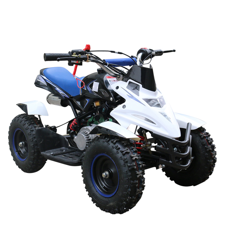 Kids Mini ATV Children Gasoline Mini