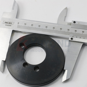 1 Pieza F2.028.031 Cam para Máquina de Impresión CD102 XL105, Repuestos - Product Image 5