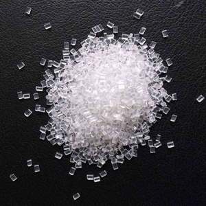 Gránulos de Plástico PS de Copolímero de Poliestireno GPPS a Precio Mayorista, Grado de Moldeo EPS HIPS GPPS - Product Image 3