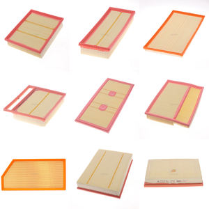 CA-990P 13780-69J00 1109101-M16 filtre à <span class=keywords><strong>air</strong></span> de voiture de <span class=keywords><strong>prix</strong></span> usine pour la grande ourse K14B grande muraille croix - Product Image 4