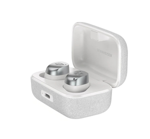 เซนไฮเซอร์ โมเมนตัม ทรู ไวร์เลส 4 - Product Image 2