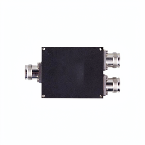 RFPSW-2-43F มีสินค้าในสต็อก ตัวแบ่งกำลัง RF-ตัวแยกสัญญาณ - Product Image 1