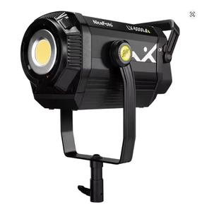 <span class=keywords><strong>Nicefoto</strong></span> 6000A LV แบบมืออาชีพสองสี600วัตต์ LED Studio photography Lighting วิดีโอฟิล์ม cob จุดไฟต่อเนื่อง - Product Image 2