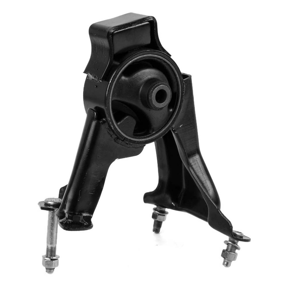 1237121110 Rear Engine Motor Mount Bracket fits Toyota Corolla Altis 2NZFE 1NZFE
