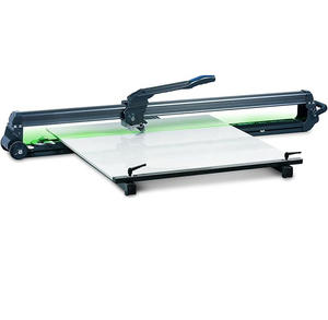 Cortadora de Azulejos Manual CEP de 1200 mm, Máquina Portátil de Alta Precisión para Cortar Baldosas y Losas de Roca - Product Image 1