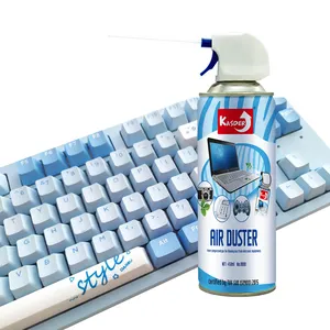 compressed air duster cleaner for pc