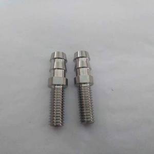 อุปกรณ์เสริมปากกาหัวไขว้, อุปกรณ์เสริมเครื่องเจียรเพลาข้อเหวี่ยง - Product Image 3