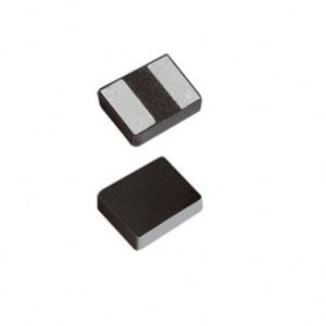 FTC303020D2R2MBCA Power Inductor 20% - Product Image 1