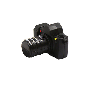 Nouvelles clés <span class=keywords><strong>USB</strong></span> 2.0 haute vitesse 8 Go 16 Go 32 Go avec logo personnalisé - Product Image 1