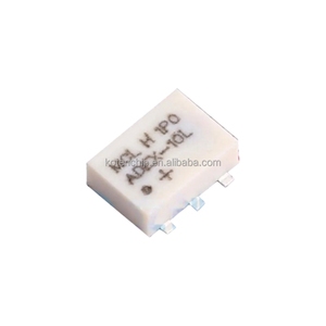 ADEX-10L+ Nuevo y Original en Stock, Componentes Electrónicos, Circuito Integrado, Mezcladores de RF - Product Image 1