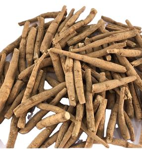 Losse groothandelsprijs <span class=keywords><strong>ASHWAGANDHA</strong></span> Gedroogde Pure Hele Indiase Winterkers Withania Somnifera Wortels - Product Image 1