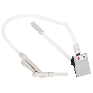 3.8GPM Centrifugal <b>Pump</b> Oil Fuel <b>Pump</b>-Battery-Powered (5V/<b>12V</b>) Plastic Construction Rubber Hose Sturdy Easy-Use PE/PVC/Rubber - Product Image 6