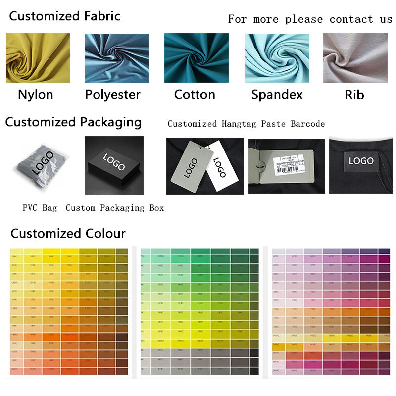 Couleur personnalisée