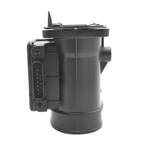 <span class=keywords><strong>Capteur</strong></span> de débit d'air massique BAIXINDE MD357338 pour MITSUBISHI ECLIPSE II/3000 GT Coupé/ 	 PAJERO II/PAJERO II Toit en toile/<span class=keywords><strong>SIGMA</strong></span>/GALANT VI - Product Image 1
