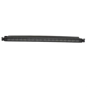 Luce di Stop Superiore 99763105004, Terza Luce Freno per Porsche <span class=keywords><strong>911</strong></span> 997 2005-2012 Coupé e <span class=keywords><strong>Cabrio</strong></span> - Product Image 2