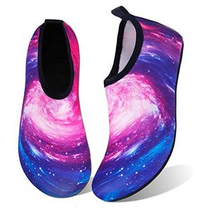 <span class=keywords><strong>Pas</strong></span> <span class=keywords><strong>cher</strong></span> prix étanche à l'eau équitation tir chaussures hommes chaussettes imperméables logo personnalisé randonnée chaussures imperméables pour femmes hommes - Product Image 3