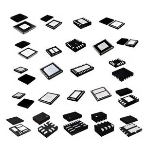 Nueva Serie Original CXM3599UR-T9 2026 - Product Image 1