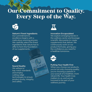 Özel etiket beyin <span class=keywords><strong>Boost</strong></span> kapsüller vitaminleri bilişsel beyin gelişimi ve sağlık promosyonu için folik asit Thiamin takviyeleri - Product Image 4