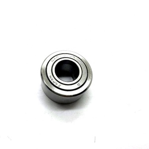 Roulements NART 15 UUR Roulement à rouleaux de support NART15UUR - Product Image 3