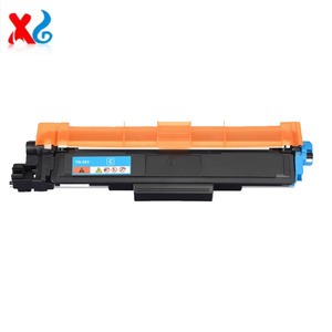 Cartucho de tóner compatible TN233 de alta calidad para <span class=keywords><strong>Brother</strong></span>, 2, 1, 2, 2, 2, 3, 2, 2, 2, 3, 2, 2, 3, 4 - Product Image 5