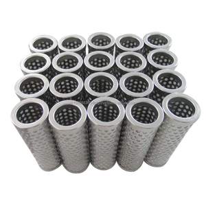 Suministro directo de fábrica de alta calidad MCC1401U220 - Product Image 2