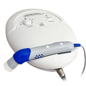 Nouvelle machine italienne de rajeunissement de la peau DEP ES Plus dispositif de lumière d'eau d'électroporation non invasive levage du visage <span class=keywords><strong>Firmin</strong></span> - Product Image 4