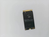 قرص صلب داخلي من نوع M2 SATA، قرص صلب M.2 2242 NGFF بسعة 1 تيرابايت SSD للابتوب