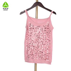 Thrift <strong>Clothes</strong> Bale of Mixed Used Clothing for Sale Ladies Sweaters <strong>Bundle</strong> Second Hand <strong>Clothes</strong> - Product Image 5