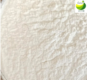 Chlorure de magnésium hexahydraté de qualité alimentaire <span class=keywords><strong>Nigari</strong></span>, coagulant pour la fabrication du tofu, supplément de sel de bain, matière première CAS7791-18-6 ISO Casher - Product Image 1