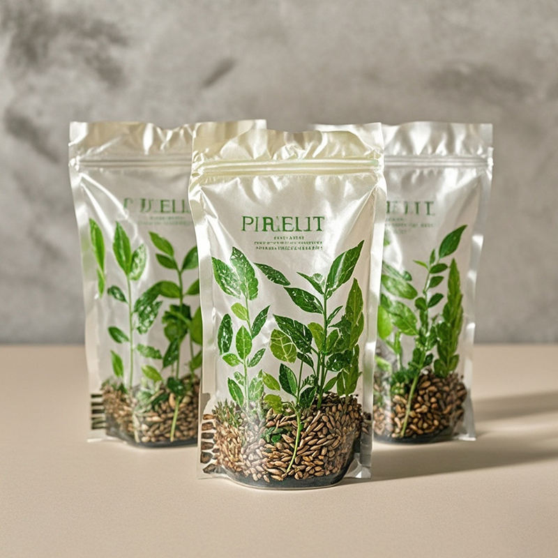 กำหนดเอง