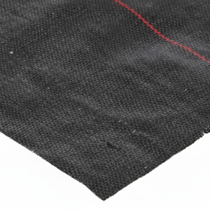 HOA HA Grand Fabricant De Géotextile En Polypropylène Tissé Noir Vietnam - Product Image 1