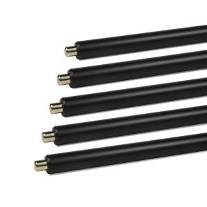 Apace Primaire Lading Roller Voor Xerox Dcc5540/C6550/C7550/C5000/Iiic7600/C6500/C5500/C5500/Dcc240/C250/C5065 Pcr Kopieerapparaat Onderdelen - Product Image 4