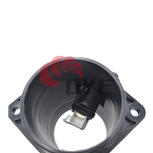 Débitmètre d'air massique Capteur MAF pour <span class=keywords><strong>DACIA</strong></span> DUSTER Renault H8200702517 558241HQ 8200682558 OYE282 - Product Image 5