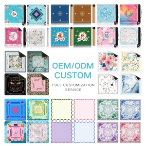 Tapete de Goma para <span class=keywords><strong>Mesa</strong></span> de Mahjong, Juego Familiar, Tapete de Mahjong para el Hogar, Póker - Product Image 6