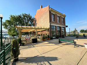 Coffee Shop Project Public Address System Audio Equipment <b>Amplifier</b> + Outdoor Wall-Mounted Speakers Indoor Ceiling - Product Image 3