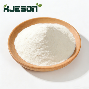 Best Price <strong>Probioticos</strong> Supplement Lactobacillus Plantarum Food Grade Lactobacillus Plantarum Powder - Product Image 1