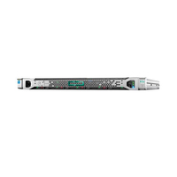 Server Bekas Laris Manis DL360 G9 HPE Server dengan CPU Intel Xeon E5 2680v4 Server HPE PowerEdge DL360 Gen9