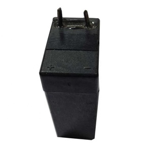 LED Light <strong>Rechargeable</strong> <strong>Battery</strong> <strong>4v</strong> 1Ah <strong>Lead</strong> <strong>Acid</strong> <strong>Battery</strong> - Product Image 4
