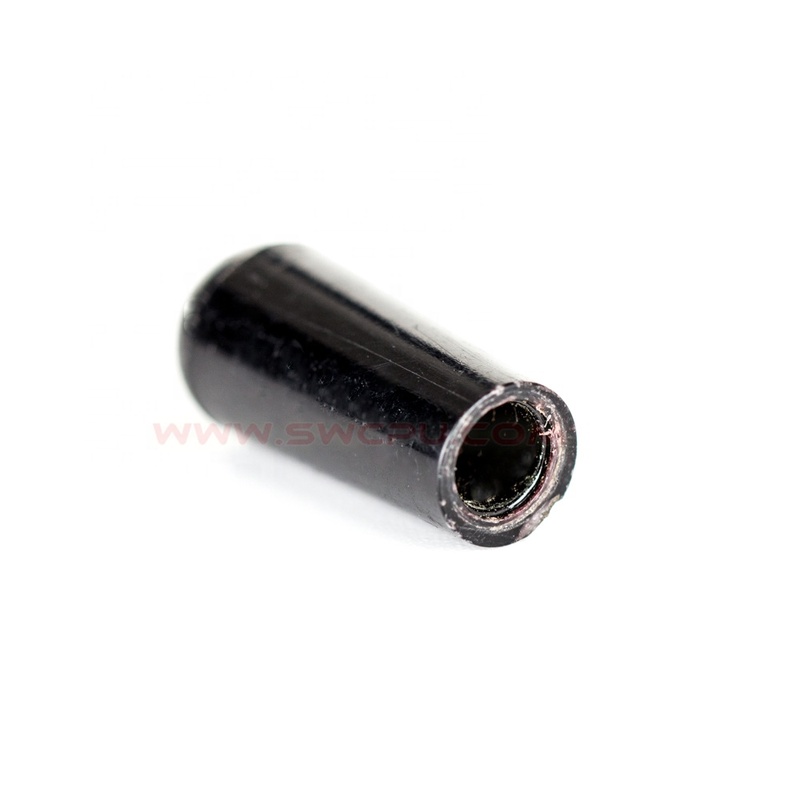 Nonstandard Heat Shrink Cable Electric Vinyl
