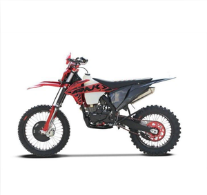 <span class=keywords><strong>Moto</strong></span> tout-terrain K4 300cc à vente chaude spéciale, <span class=keywords><strong>4</strong></span> <span class=keywords><strong>temps</strong></span>, course, <span class=keywords><strong>300</strong></span>, <span class=keywords><strong>moto</strong></span> tout-terrain, <span class=keywords><strong>moto</strong></span> <span class=keywords><strong>enduro</strong></span> à deux roues - Product Image 2